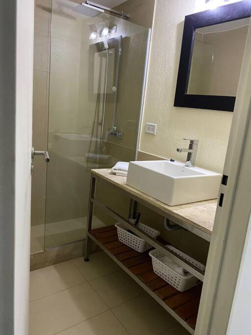 - Rivadavia 2e Apartment Ushuaia