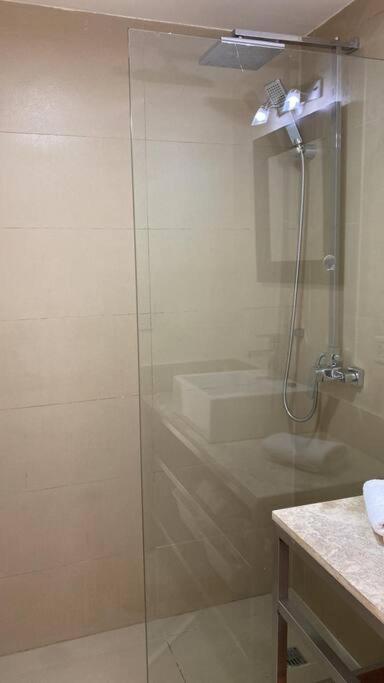 Apartment - Rivadavia 2e Ushuaia